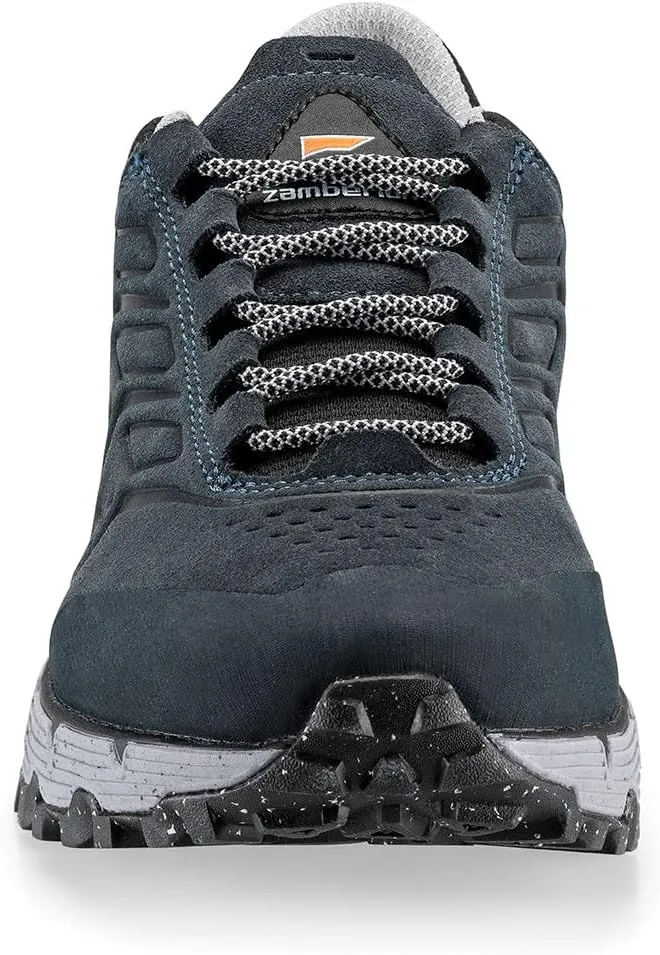 Zamberlan Men's Metropolis Hiking Boot