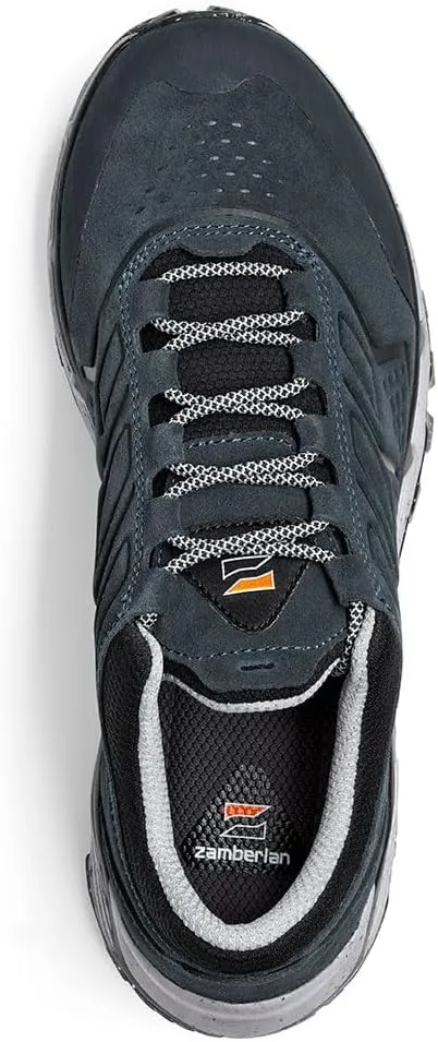 Zamberlan Men's Metropolis Hiking Boot