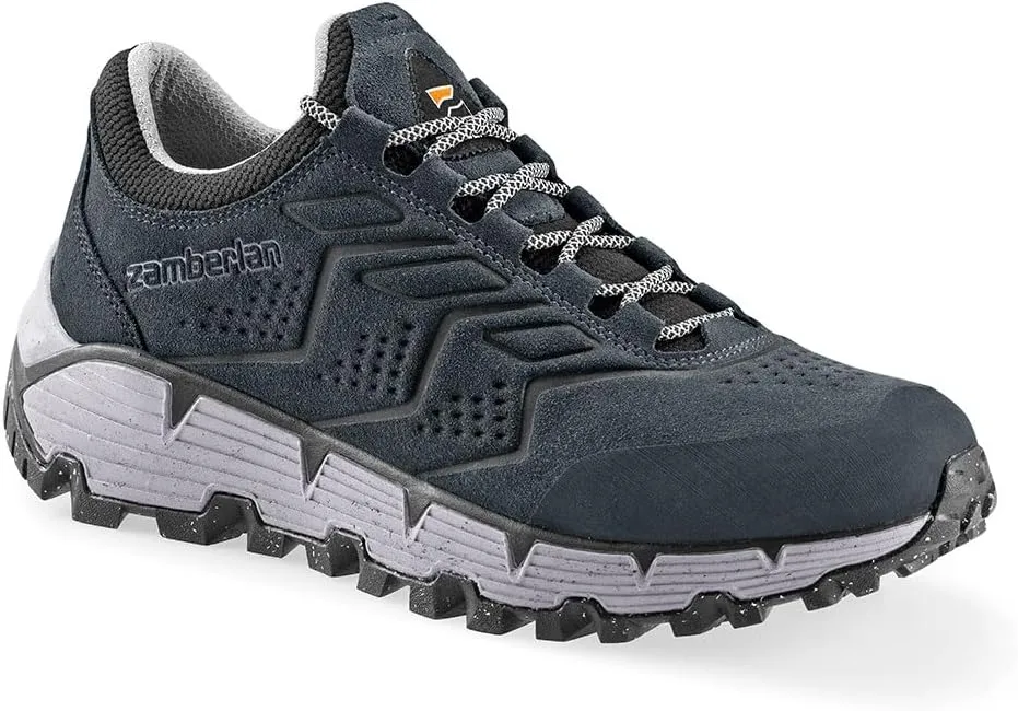 Zamberlan Men's Metropolis Hiking Boot