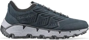 Zamberlan Men's Metropolis Hiking Boot