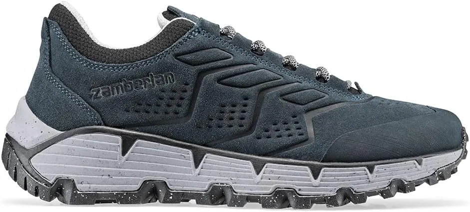 Zamberlan Men's Metropolis Hiking Boot