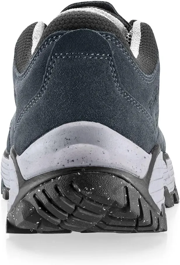 Zamberlan Men's Metropolis Hiking Boot