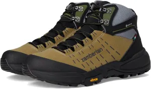Zamberlan Women's Circe GTX WNS Hiking Boot