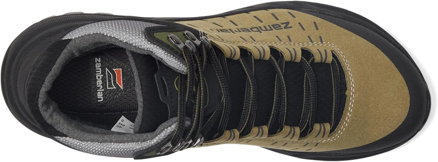 Zamberlan Women's Circe GTX WNS Hiking Boot
