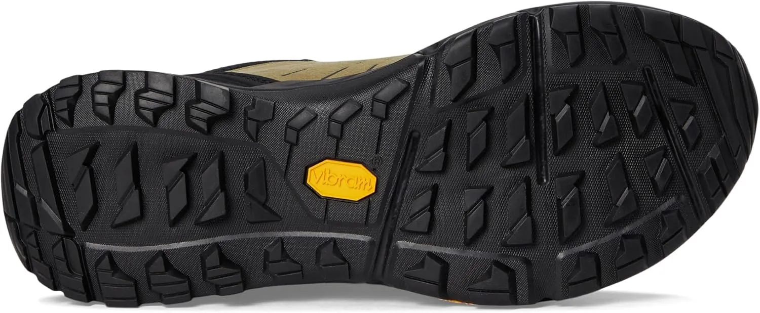 Zamberlan Women's Circe GTX WNS Hiking Boot