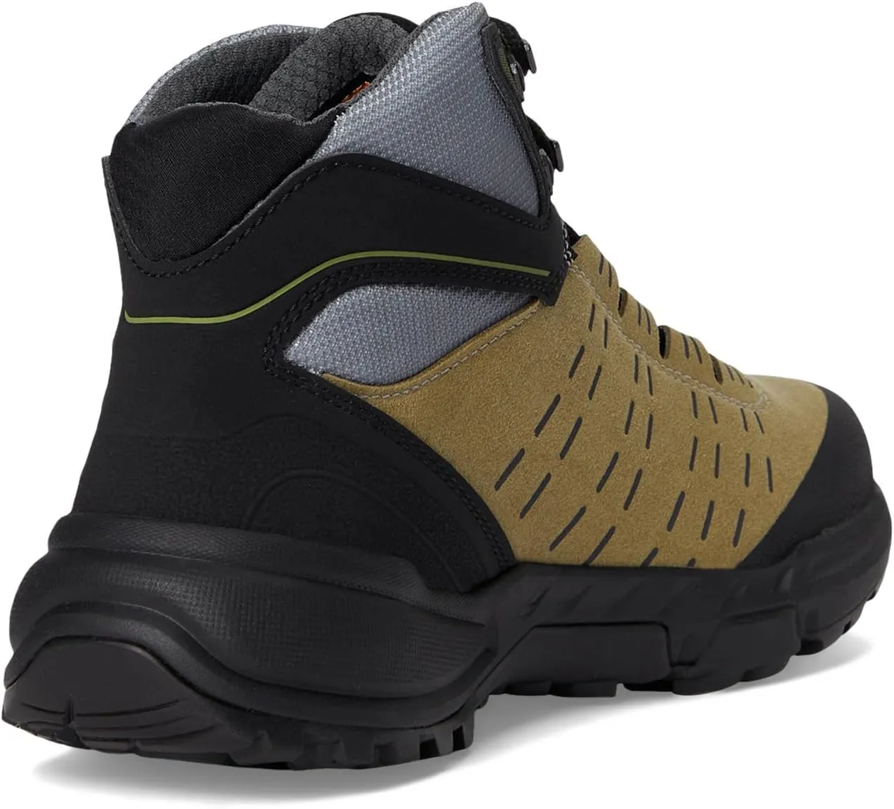 Zamberlan Women's Circe GTX WNS Hiking Boot