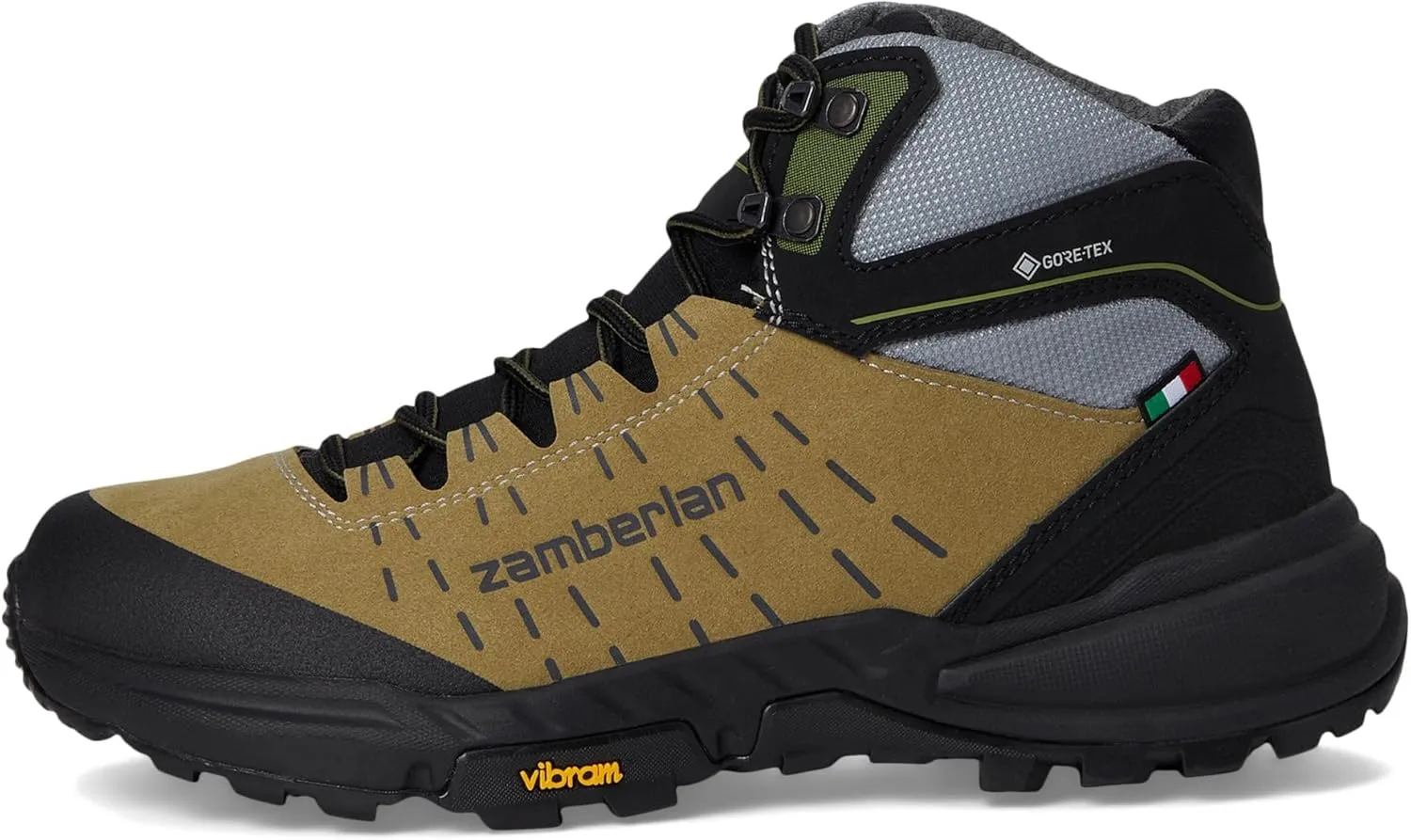 Zamberlan Women's Circe GTX WNS Hiking Boot