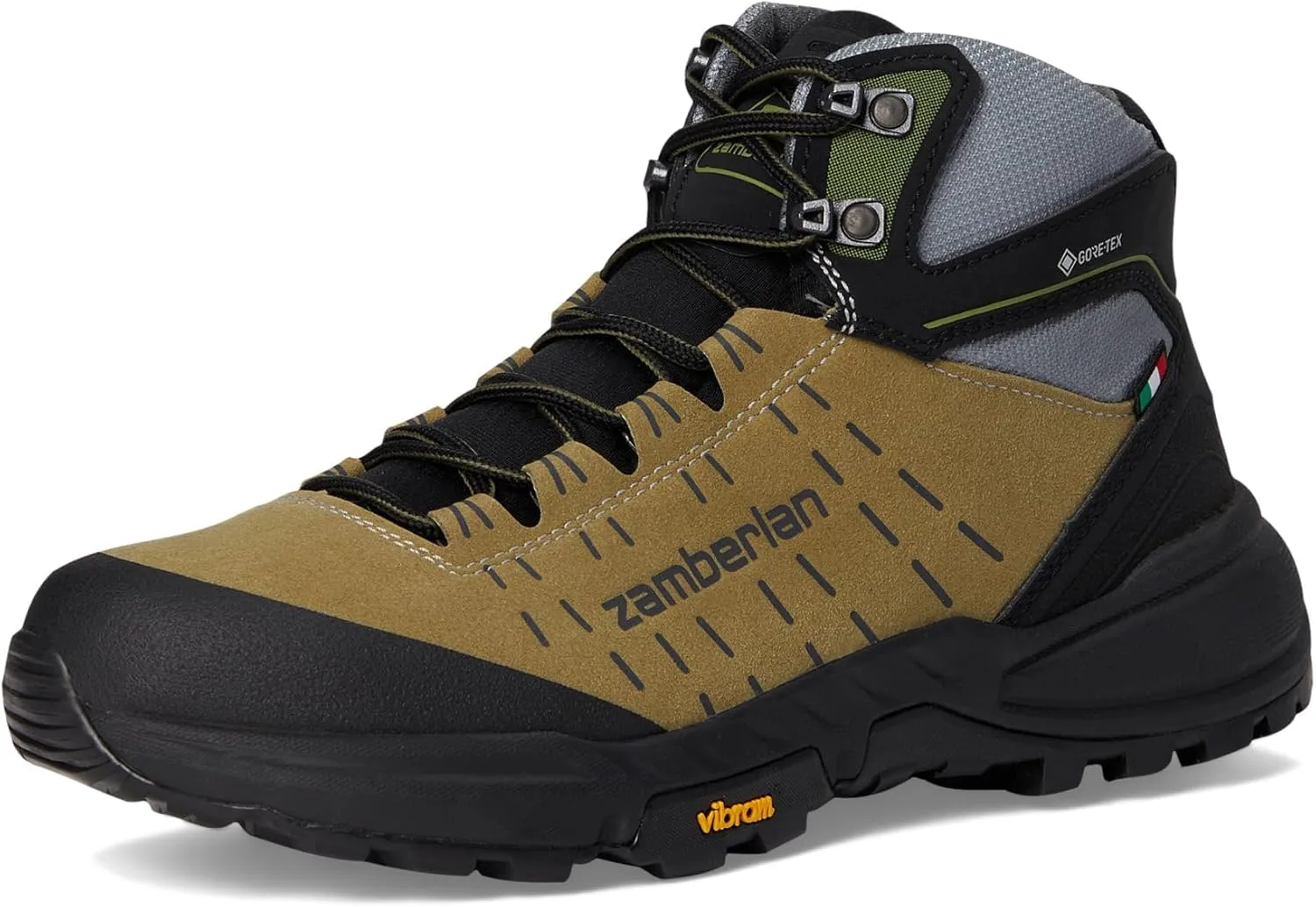 Zamberlan Women's Circe GTX WNS Hiking Boot