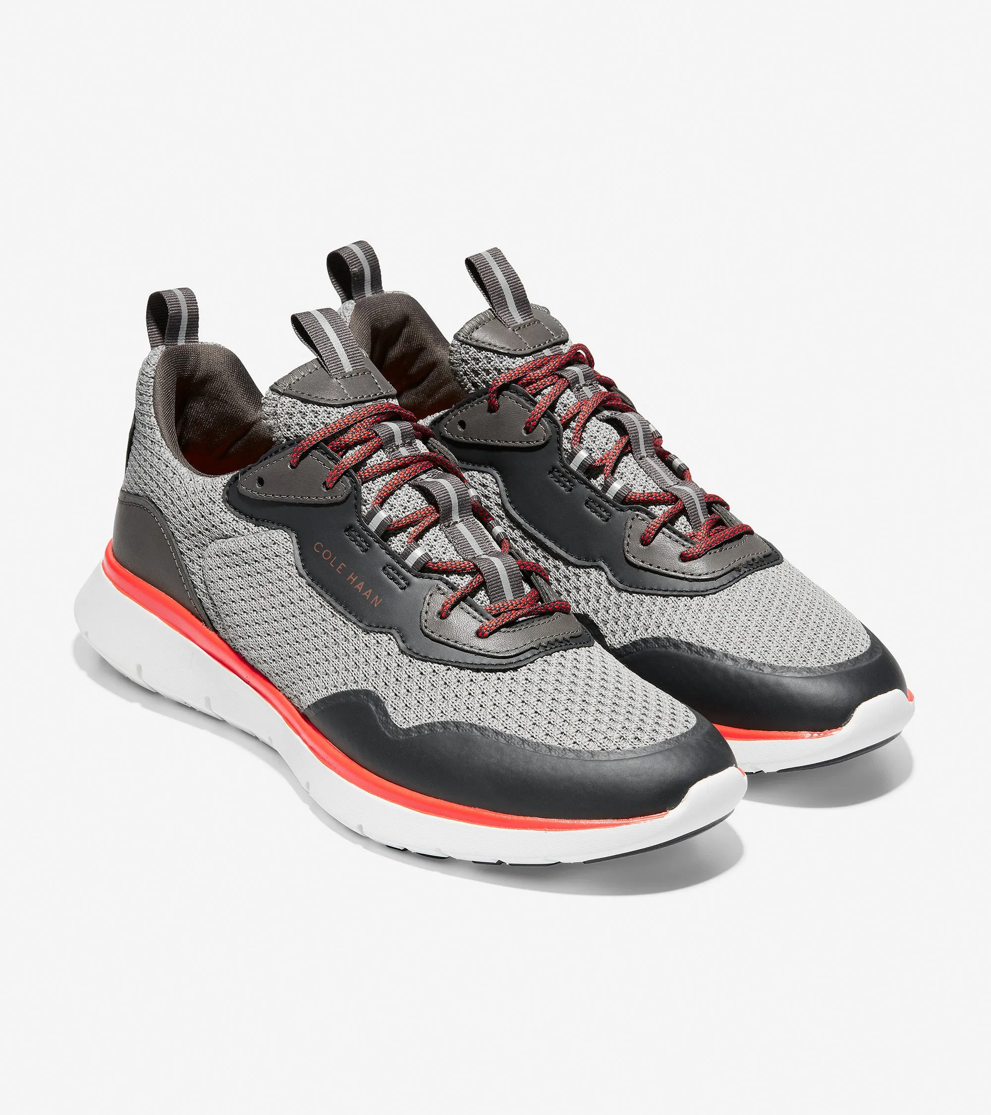 ZERØGRAND Trainer