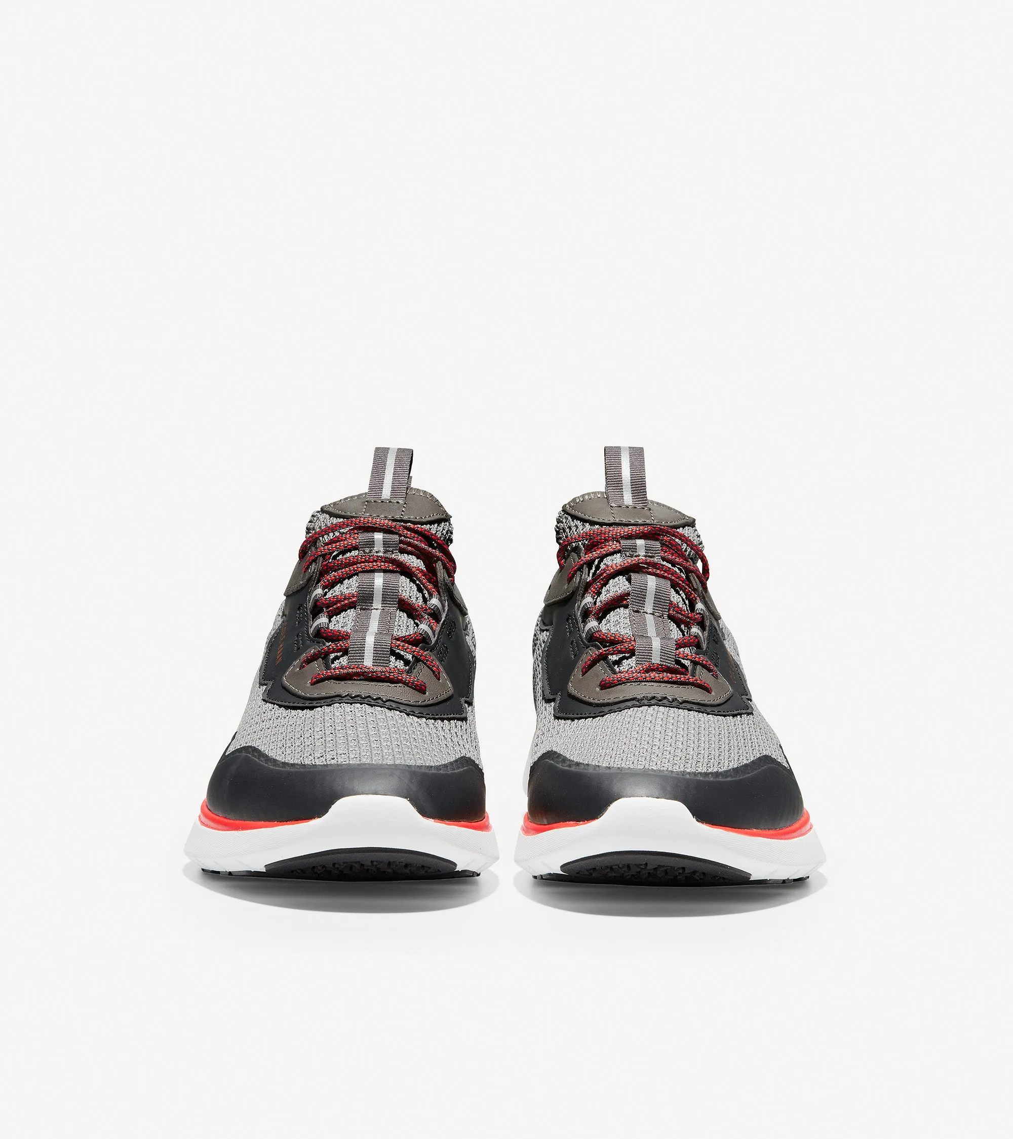 ZERØGRAND Trainer