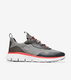 ZERØGRAND Trainer